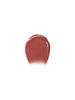 Byredo Tinted Lip Care Phantom Rapture Refill 6215927007200
