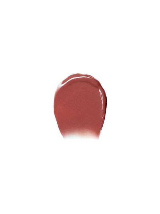 Byredo Tinted Lip Care Phantom Rapture Refill 6215927007200