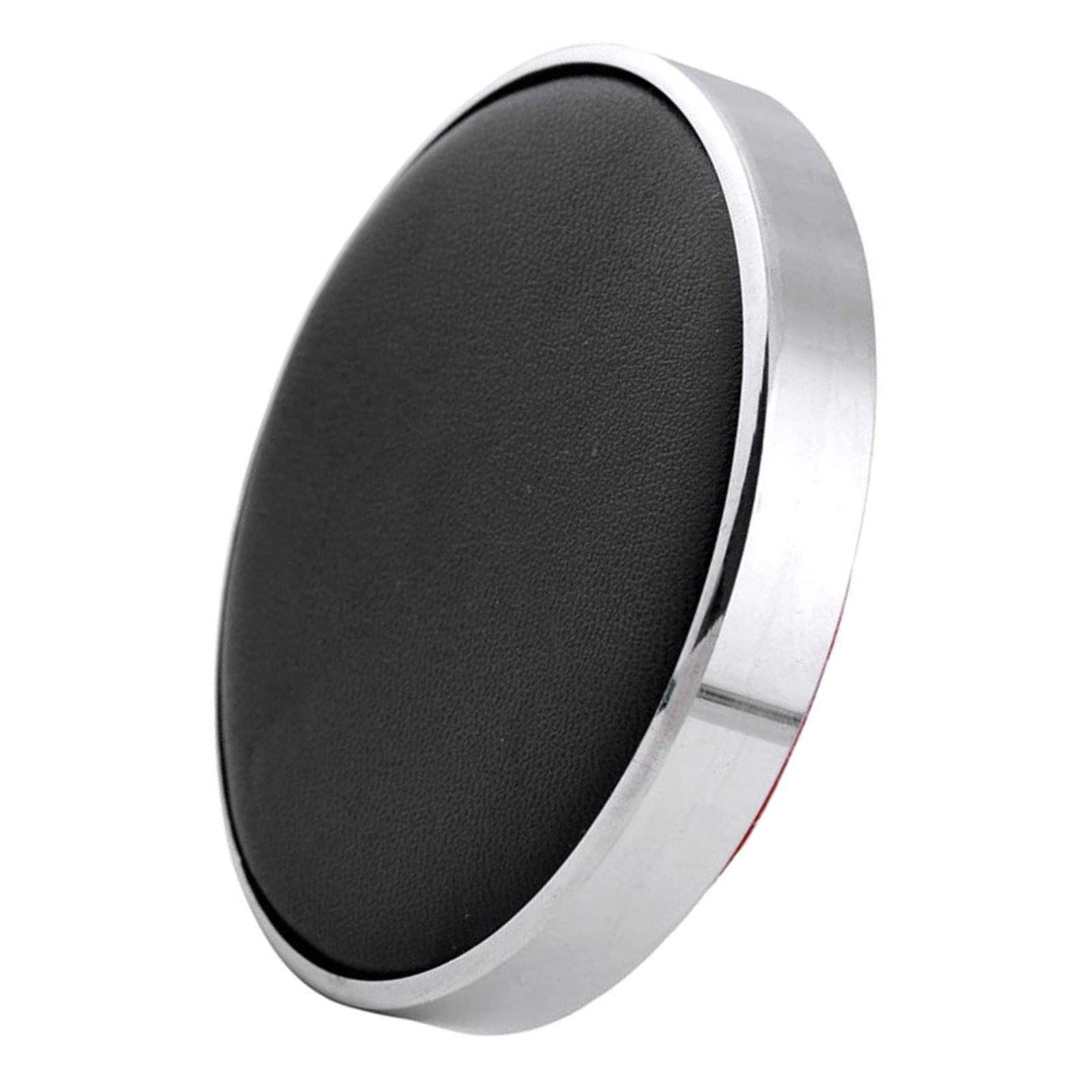 

Soft Watch Case Casing Cushion 53mm 71mm Watch Cushion Casing Cushion Holder Movement Battery Repair Tool large