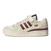 Forum 84 Low
