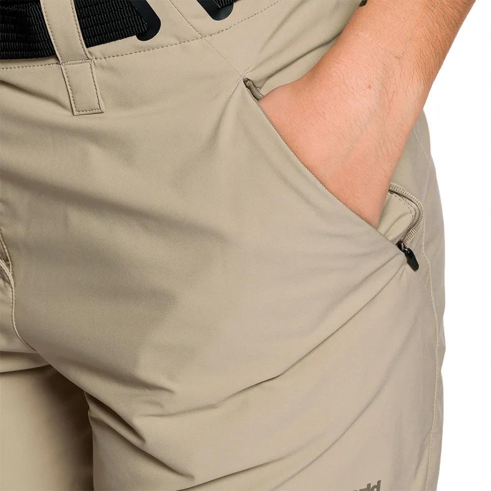 Trangoworld Pants Breda