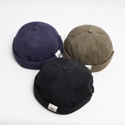 Chapeaux et casquettes – Bonnets