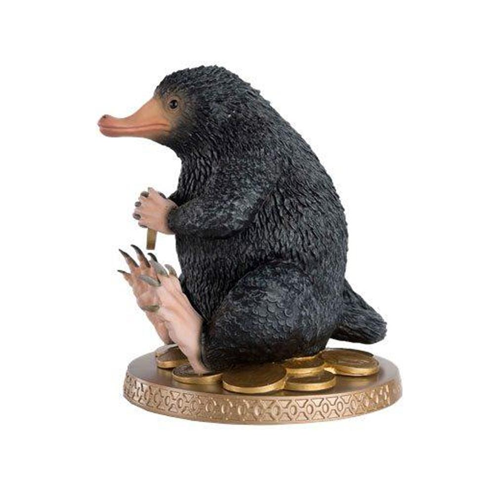 Fantastic Beasts Niffler Collectable Figurine