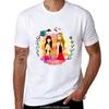 First Aid Kit Band T-Shirt Shirts Graphic Tees Sports Fans T-shirt Men
