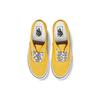 Vans Authentic 44 'yellow' VN0A38ENWOA