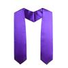 Bachelor Graduation Season Ribbon Happy Graduation Party Supplies  Graduation Cloth Accessories
