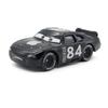 1:55 Disney Pixar Cars Lightning McQueen Digital Cars Metal Diecast Alloy Model Toys Cars Gift