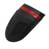 Motorcycle Front Mudguard Fender Rear Extender Extension For Honda  NC750X NC750S NC700 NC750 S X NC 700X 700S