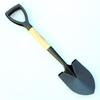 Brangdy Multi-purpose Entrenching Shovel