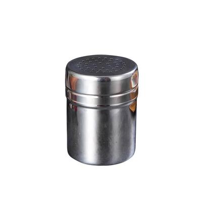 Stainless Steel Coffee & Spice Powder Shaker
