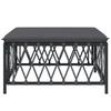 Mobilier de exterior – Seturi de grădină