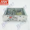 Mingwei RD-65NB 65W Dual Output Switching Power Supply (+5V/+24V) - Main Circuit Can Be Left Unloaded