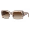 Vogue Eyewear Women Sunglasses Vo5481s 299013