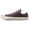 Chuck Taylor All Star Corduroy Ox 'Brown' Men's 31309662