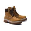 Timberland Waterproof Durable Comfortable Versatile Short Boots Men boots A5YKD