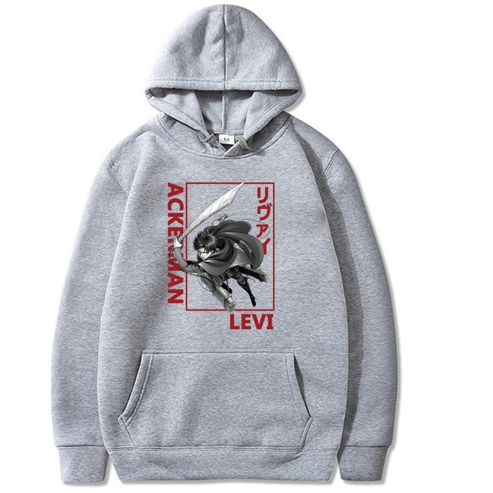 Hoodie Sweatshirt Sweater