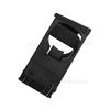 Left Right Cup Holder For Toyota Hilux Vigo SR Pickup Fortuner 2004 2005 2006 2007 2008 2009 2010-2015 55604-0K010 55604-0K020