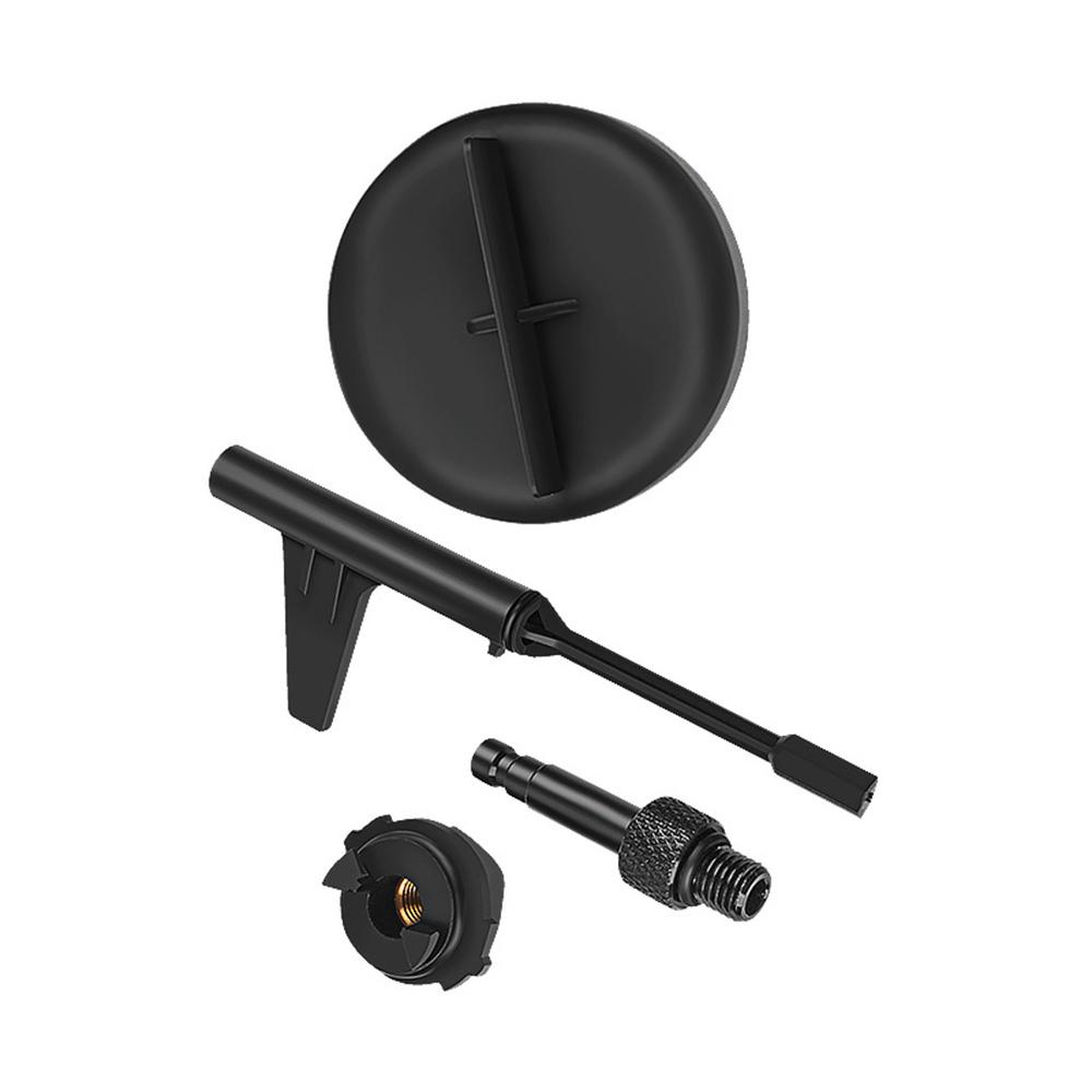 Transmission Oil Filling Adapter Tool Set For Mercedes 725.0 9Speed 725589029000