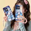 Telefon kapları – Smartphone Bumper Kılıflar