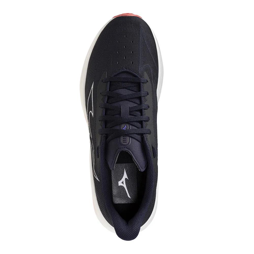 Mizuno Кроссовки для бега Neo Cosmo