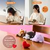 Dreams Funbaruzu Red Panda VRT42965