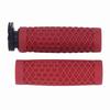 Motorcycle 22mm Handlebar Throttle Grips Silicone for GY6 50cc 80cc 125cc 150cc Scooter