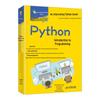 Non-ficțiune – Tehnologia calculatoarelor