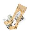 Spring 3D Transparent Seamless Velvet Anti-Snag Silk Tights with Any Cut Toe