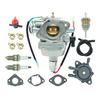Carburetor for Kohler Courage SV735 SV720 SV725 SV710 SV715 SV730 SV740 SV810