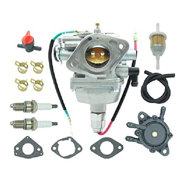 Carburetor for Kohler Courage SV735 SV720 SV725 SV710 SV715 SV730 SV740 SV810