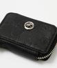 Hunting World Regalo Smart Key 316RGL Case, Black,