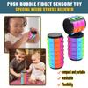 Decompression  Toys IQ Education Puzzle Toys Anti-Anxiety Lo-gic Game Toys
