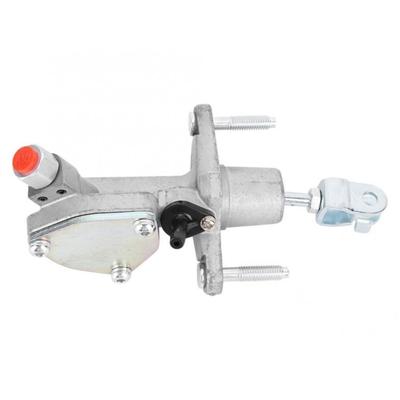 Clutch Slave Cylinder Cylinder Replacement Accessory for Civic FA1 FD1 FD2 06-11 46920SNAA03 46925T5A003