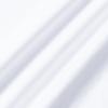 EMPORIO ARMANI T-Shirts Men's White Crew Neck Moderate 8N1T80-1J0AZ-0100