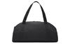 Nike Gym Club Duffel Bag (24L) DR6974-010