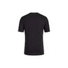Adidas Miami Graphic Tee JE9514