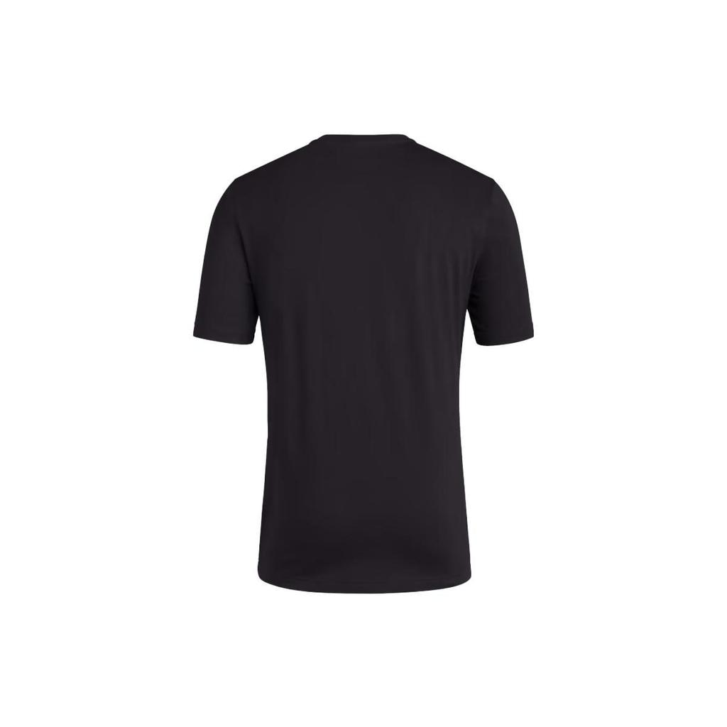 Adidas Miami Graphic Tee JE9514