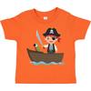 Tops – T-Shirts