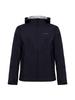 Eider Momentum Flexion Men'S 2.5L Windproof Jacket_Carbon