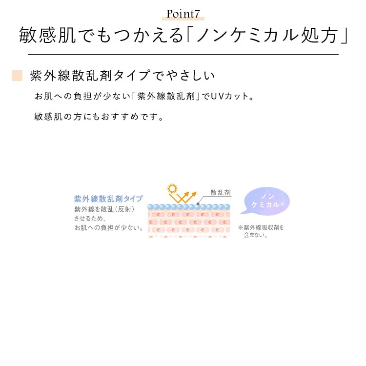 CEFINE Silk Makeup Base Natural 30g (Yellow)