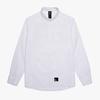 P.P.P Dress Shirts (White)