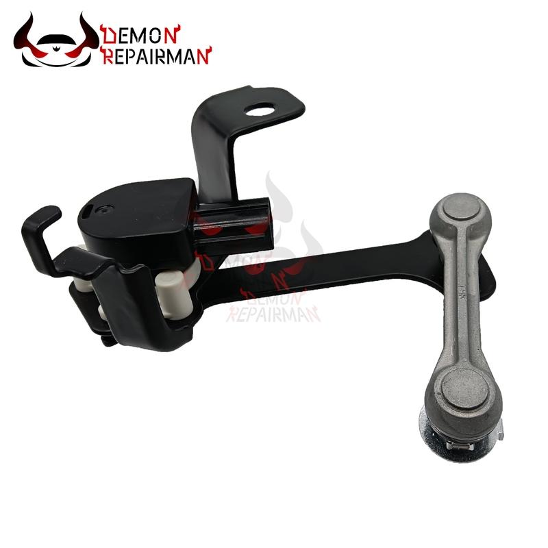 89406-60030 8940660030 Ride Height Headlight Level Sensor Front Left For Lexus LX570 Toyota Land Cruiser V8 5.7L 89406 60030
