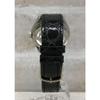 Used SEIKO LORD MATIC 5606-7072 Automatic watch