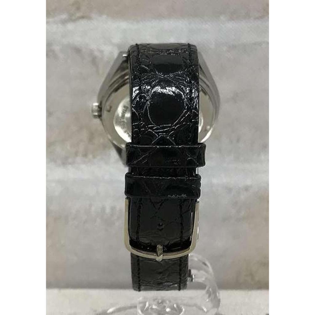 Used SEIKO LORD MATIC 5606-7072 Automatic watch