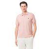 Lacoste Mens L.12.12 Marl Classic Polo Shirt