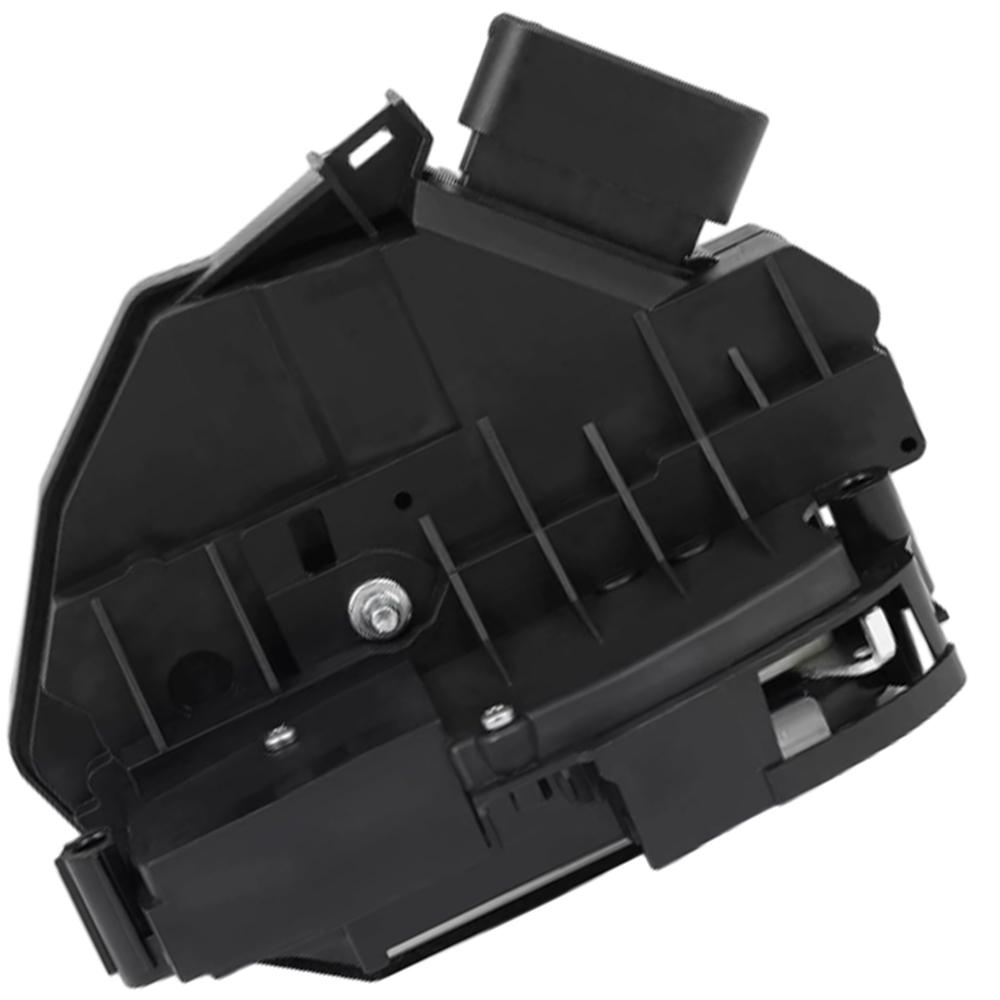 Front Rear Left Right Door Lock Latch Actuator for Ford Edge Fusion Escape Focus Lincoln MKX MKZ GMC Sierra Yukon XL