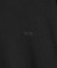 ANOTHER OFFICE Weekly T (Black)