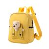 Personalized Customized Boys And Girls Backpacks, Travel Backpacks, Printed Name Tags, Unique Commemorative Gifts