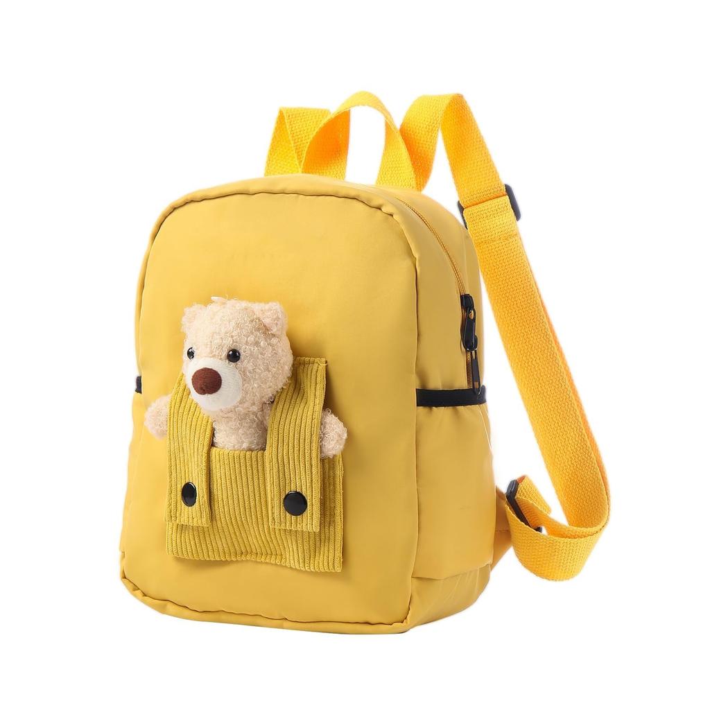 Personalized Customized Boys And Girls Backpacks, Travel Backpacks, Printed Name Tags, Unique Commemorative Gifts