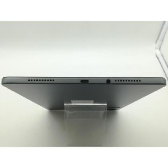 POUŽITÝ Xiaomi Redmi Pad SE 11" Wi-Fi Tablet 4GB 128GB Grafitově šedý Japonský model